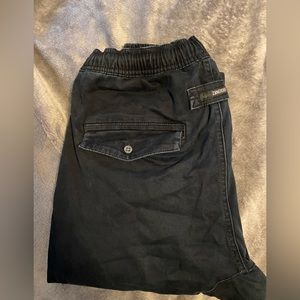 Men’s Zanerobe Joggers